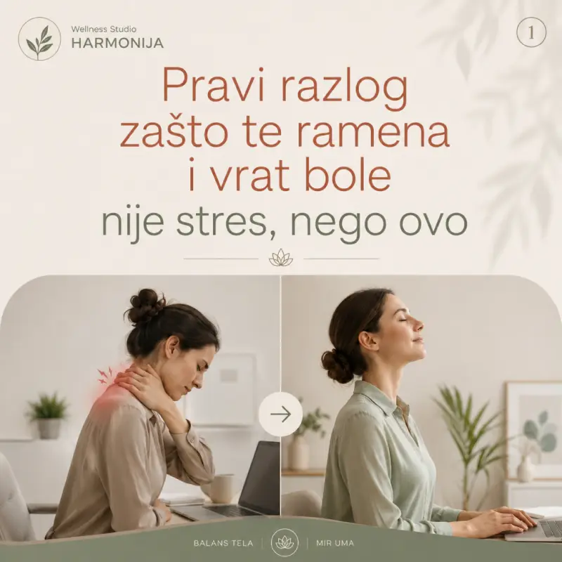 wellness.harmonija slajd 1